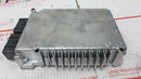 OEM Engine Computer Chrysler Town & Country 1997 04727205Af 3.0L Calif ECU ECM