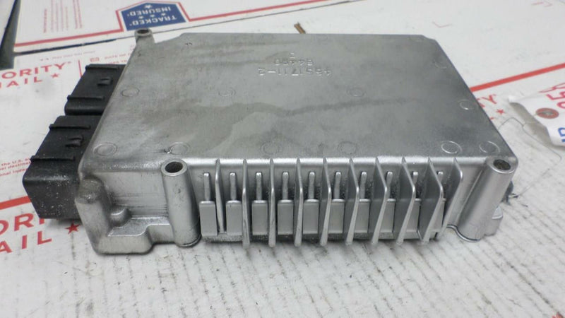 OEM Engine Computer Programmed Plug & Play Plymouth Voyager 1996 04727191 3.0L