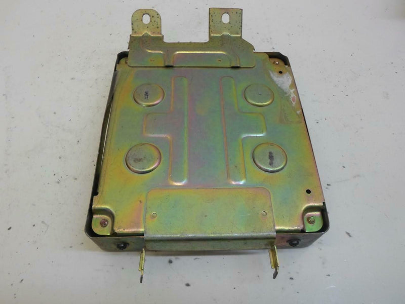 Transmission Control Module TCM TCU Mitsubishi Galant 1994 1995 Md757009