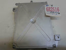 OEM Engine Computer Acura Legend 1990 37820-Pl2-A72 PCM ECM ECU