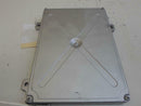 OEM Engine Computer Acura Legend 1990 37820-Pl2-A72 PCM ECM ECU