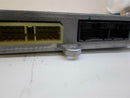 OEM Engine Computer Acura Legend 1990 37820-Pl2-A72 PCM ECM ECU