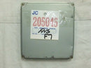OEM Engine Computer Programmed Plug & Play Nissan Sentra 1997 Ja18G92 Bl6 PCM ECM