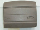 OEM SRS Ford Taurus Sho 1993 F1Db-54043B13-Abdabe Driver Left Tan