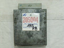 OEM Engine Computer Ford Taurus 1986 1987 2.5L E7DF-12A650-ZB