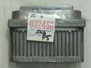 OEM Engine Computer Programmed Plug And Play Buick Lesabre/Cutlass 1997 16217058