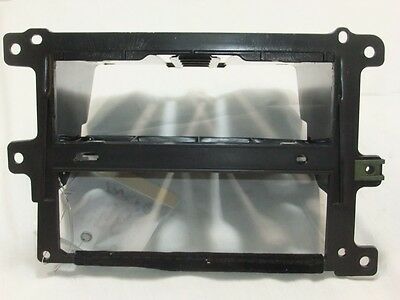 OEM Radio Frame Mercury Cougar Xr7 1995 F4Sb-63042C60-Ae Bracket