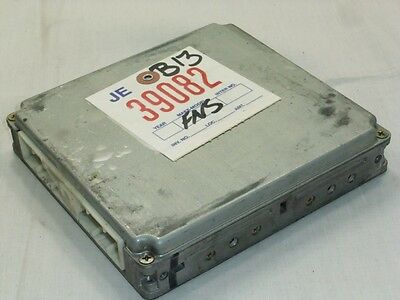 OEM Engine Computer Programmed Plug & Play Nissan Sentra 1996 Ja18E54 Bh3 PCM ECM