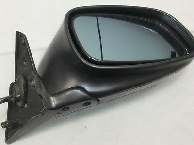 OEM Door Mirror Mitsubishi Diamante 1993 Passenger Right Side