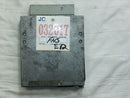 OEM Engine Computer Mercury Lynx 1986 1987 1988 E8Ef-12A650-E2D 8Ap Mfi (Ho) ECM