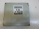 OEM Engine Computer Programmed Plug & Play Nissan Altima 2002 Ja56Q67 E10 PCM ECM