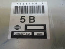 OEM Engine Computer Programmed Plug & Play Nissan Altima 2002 Ja56Q67 E10 PCM ECM
