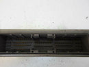 OEM Engine Computer Programmed Plug & Play Nissan Altima 2002 Ja56Q67 E10 PCM ECM