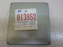 OEM Engine Computer Programmed Plug & Play Nissan Altima 2002 Ja56Q67 E10 PCM ECM