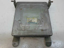 OEM Engine Computer Programmed Mazda Protege 1997 1998 Z5A7 18 881E PCM ECM ECU