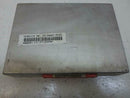 OEM Engine Computer Chevrolet Cavalier 1992 1993 16134847 2.2L ECM PCM ECU
