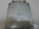 OEM Engine Computer Mercury Sable 1986 E6Df-12A650-M1H Lm7 3.0L PCM ECM ECU