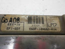 OEM Engine Computer Mercury Sable 1986 E6Df-12A650-M1H Lm7 3.0L PCM ECM ECU