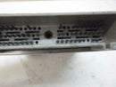 OEM Engine Computer Mercury Sable 1986 E6Df-12A650-M1H Lm7 3.0L PCM ECM ECU