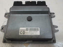 OEM Engine Computer Programmed Plug & Play Nissan Versa 2008 2009 Mec900-170 A1 ECM