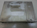 OEM Engine Computer Chevrolet Astro 1985 1986 01226864 2.5L ECM ECU PCM