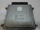 OEM Engine Computer Hyundai Sonata 2006 2007 2008 39100-25131 2.4L AT PCM ECU
