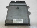 OEM Engine Computer Programmed Plug & Play Nissan Maxima 2012 2013 A56-G76 Z1M PCM