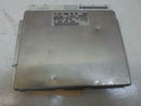 ABS Control Module Mercedes-Benz W210 E-Class E320 1998 1999 0175457532