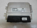 OEM Engine Computer Hyundai Elantra 2002 39109-23031 39105-23031 ECM PCM ECU