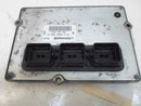 OEM Engine Computer Acura Tl 2010 2011 37820-Rk1-A63 3.5L AT ECM PCM ECU