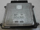 OEM Engine Computer Kia Optima 2006 2007 2008 39101-25144 2.4L PCM ECM ECU