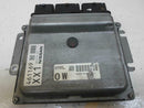 OEM Engine Computer Programmed Plug & Play Nissan Altima 2015 2016 Bem400-300 A1