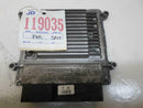 OEM Engine Computer Hyundai Sonata 2006 2007 2008 39100-25131 2.4L AT PCM ECU