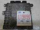 OEM Engine Computer Programmed Plug & Play Nissan Maxima 2012 2013 A56-G76 Z1M PCM