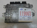 OEM Engine Computer Programmed Plug & Play Nissan Versa 2008 2009 Mec900-170 A1 ECM
