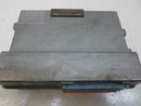 OEM Engine Computer Programmed Plug & Play Saturn S Series 1996 21023726 AT ECM
