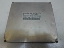 OEM Engine Computer Mercedes Benz Ml-Class W163 1999 2000 0295453432 Vin Cleared