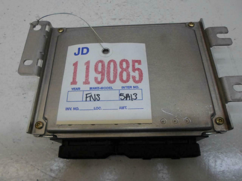 OEM Engine Computer Hyundai Elantra 2002 39109-23031 39105-23031 ECM PCM ECU