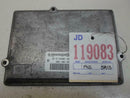 OEM Engine Computer Acura Tl 2010 2011 37820-Rk1-A63 3.5L AT ECM PCM ECU