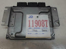 OEM Engine Computer Programmed Plug & Play Nissan Altima 2015 2016 Bem400-300 A1