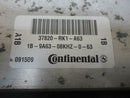 OEM Engine Computer Acura Tl 2010 2011 37820-Rk1-A63 3.5L AT ECM PCM ECU