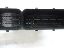 OEM Engine Computer Hyundai Sonata 2006 2007 2008 39100-25131 2.4L AT PCM ECU