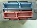 OEM Engine Computer Programmed Plug & Play Saturn S Series 1996 21023726 AT ECM