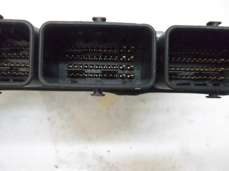 OEM Engine Computer Programmed Plug & Play Nissan Altima 2015 2016 Bem400-300 A1