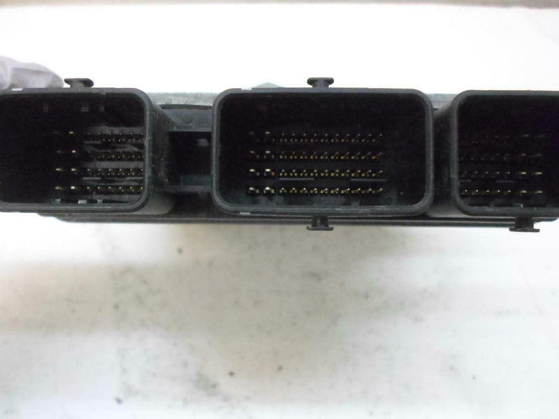 OEM Engine Computer Programmed Plug & Play Nissan Maxima 2012 2013 A56-G76 Z1M PCM