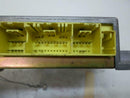 Airbag Control Module Mazda Protege 2001 2002 2003 B30E 57 K30 A