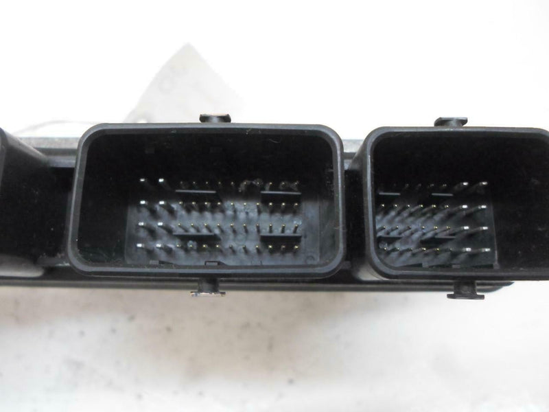 OEM Engine Computer Programmed Plug & Play Nissan Versa 2008 2009 Mec900-170 A1 ECM