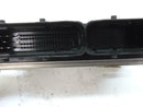 OEM Engine Computer Hyundai Elantra 2002 39109-23031 39105-23031 ECM PCM ECU