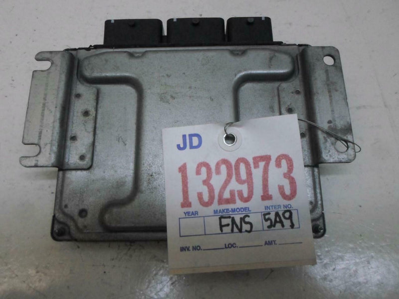 OEM Engine Computer Programmed Plug & Play Nissan Altima 2015 2016 Bem400-300 A1
