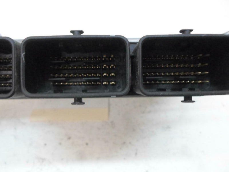 OEM Engine Computer Programmed Plug & Play Nissan Altima 2015 2016 Bem400-300 A1